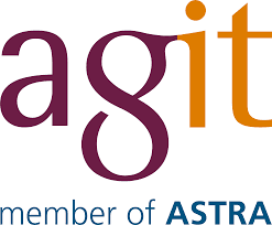 AGIT