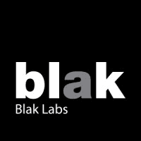 Blak Labs