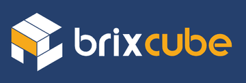 Brixcube