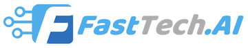 FastTech.AI