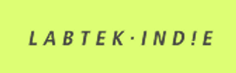 Labtek Indie