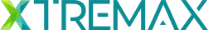 Xtremax