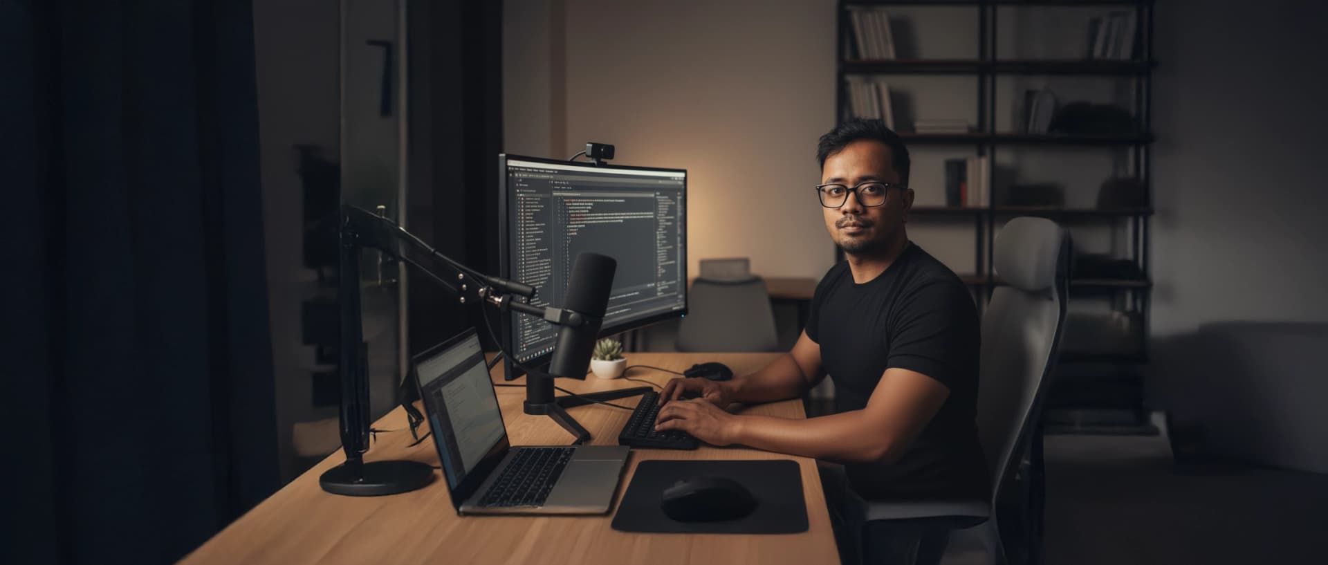 SaaS Development