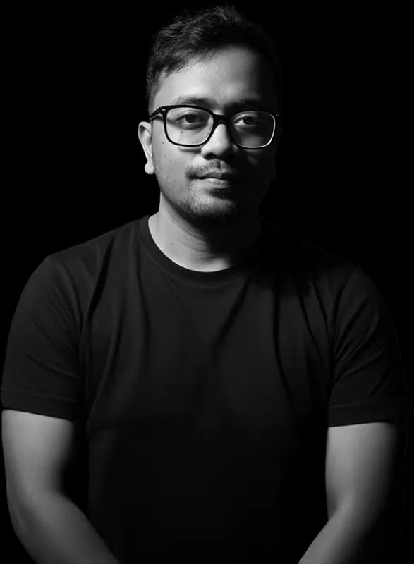 Fauzan Azhiman