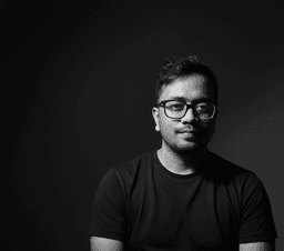 Fauzan Azhiman